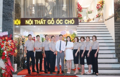 Việt Á Đông xin gửi lời cảm ơn tới các đơn vị truyền hình - truyền thông báo trí đã quan tâm và đưa tin